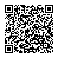 全國不動產-高雄鳥松店-QR CODE