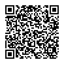 台灣房屋7+1特許加盟店 九如店 (七加一不動產仲介經紀有限公司)-QR CODE