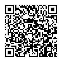 全國不動產-高雄鳥松店-QR CODE