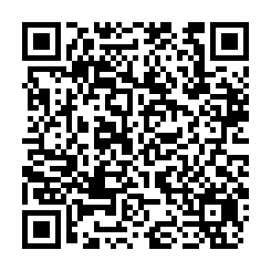台灣房屋高雄7+1工商特許加盟店-QR CODE