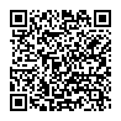 台灣房屋7+1特許加盟店 九如店 (七加一不動產仲介經紀有限公司)-QR CODE