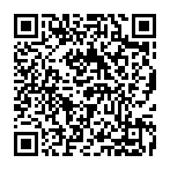 台灣房屋7+1 工業不動產第一品牌-QR CODE