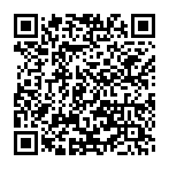 台灣房屋7+1工商特許加盟店-QR CODE