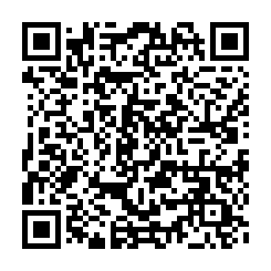 台灣房屋7+1工商特許加盟店-QR CODE