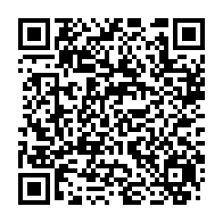 世界廠房物業有限公司-QR CODE