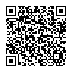 台灣房屋-QR CODE