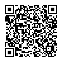 台灣房屋高雄7+1工商特許加盟店-QR CODE