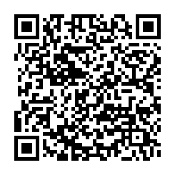 台灣房屋-鳳山7+1工商特許加盟店-QR CODE