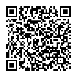 【即時通房屋仲介經紀有限公司】-QR CODE