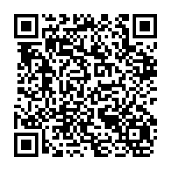 【即時通房屋仲介經紀有限公司】-QR CODE