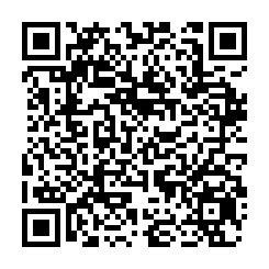 心富不動產經紀有限公司-QR CODE