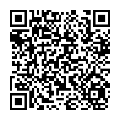 台灣房屋-鳳山7+1工商特許加盟店-QR CODE