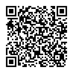 【即時通房屋仲介經紀有限公司】-QR CODE
