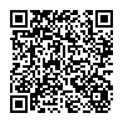 台灣房屋7+1 工業不動產第一品牌-QR CODE