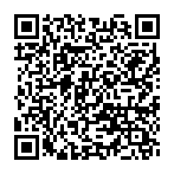 鴻鑫地產-QR CODE
