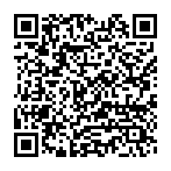 台灣房屋7+1特許加盟店 九如店 (七加一不動產仲介經紀有限公司)-QR CODE