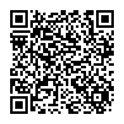 台灣房屋高雄7+1工商特許加盟店-QR CODE