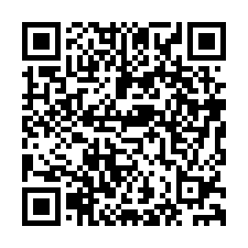 889廠房網-大社廠房-QRCode