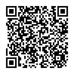 即時通房屋仲介經紀有限公司-QR CODE