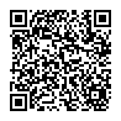 台灣房屋7+1特許加盟店 九如店 (七加一不動產仲介經紀有限公司)-QR CODE