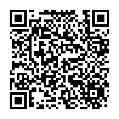 台灣房屋7+1 工業不動產第一品牌-QR CODE