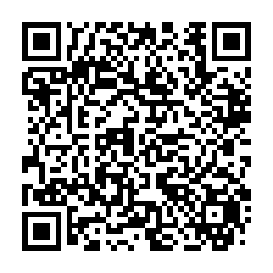 台灣房屋7+1工商特許加盟店-QR CODE