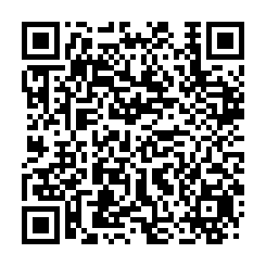 台灣房屋7+1工商特許加盟店-QR CODE