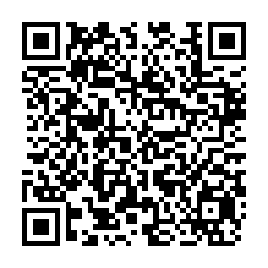 台灣房屋-鳳山7+1工商特許加盟店-QR CODE
