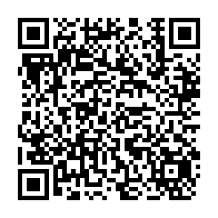 台灣房屋高雄7+1工商特許加盟店-QR CODE