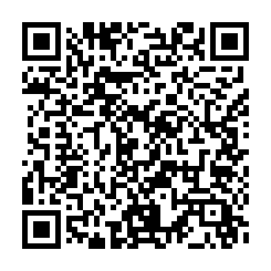 世界廠房物業有限公司-QR CODE