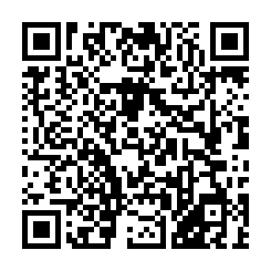 台灣房屋鳳山7+1工商特許加盟店-QR CODE