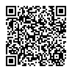 住商不動產-高雄心富加盟店(心富不動產經紀有限公司)-QR CODE