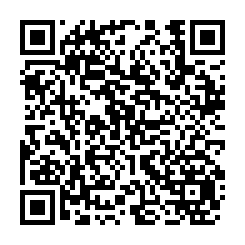 台灣房屋7+1特許加盟店 九如店 (七加一不動產仲介經紀有限公司)-QR CODE