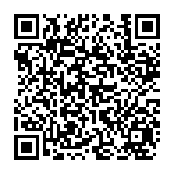 【即時通房屋仲介經紀有限公司】-QR CODE