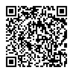 台灣房屋鳳山7+1工商特許加盟店-QR CODE