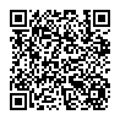 【即時通房屋仲介經紀有限公司】-QR CODE