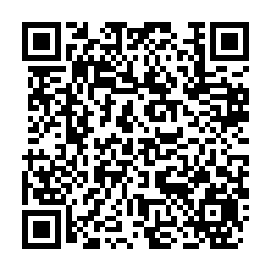 台灣房屋高雄7+1工商特許加盟店-QR CODE