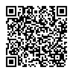 高雄廠房土地專家-QR CODE