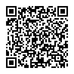 高雄廠房土地專家-QR CODE