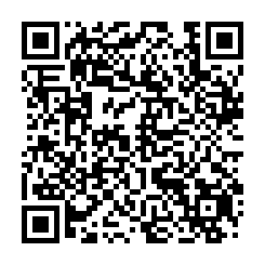 高雄廠房土地專家-QR CODE