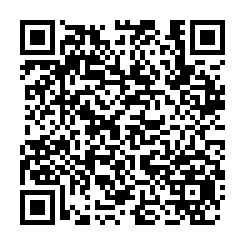 高雄廠房土地專家-QR CODE