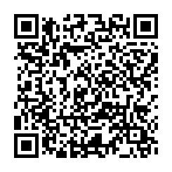 台灣房屋工商7+1鳳山店-QR CODE