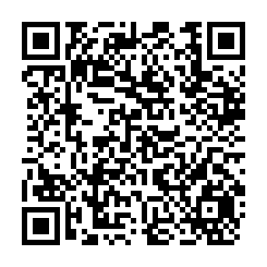 開騵不動產仲介經紀有限公司-QR CODE