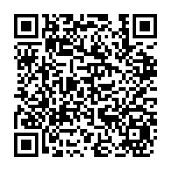 台灣房屋-鳳山7+1工商特許加盟店-QR CODE