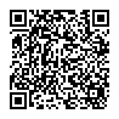 台灣房屋7+1 工業不動產第一品牌-QR CODE