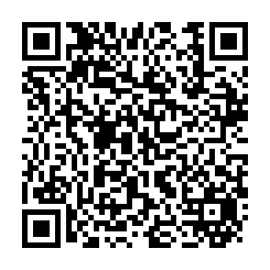 台灣房屋7+1 工業不動產第一品牌-QR CODE