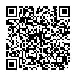 台灣房屋7+1特許加盟店 九如店 (七加一不動產仲介經紀有限公司)-QR CODE