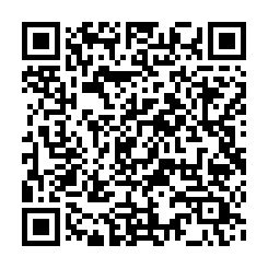 心富不動產經紀有限公司-QR CODE