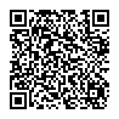 台灣房屋7+1特許加盟店 九如店 (七加一不動產仲介經紀有限公司)-QR CODE