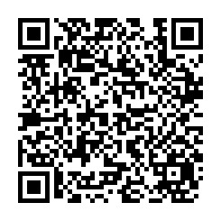 台灣房屋-鳳山7+1工商特許加盟店-QR CODE